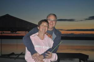 988708_10201683236786404_639085226_n