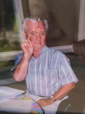 17362546_10212190463301494_5119939023522706024_n